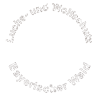 Luchs & Wolfschutz Bayr. Wald