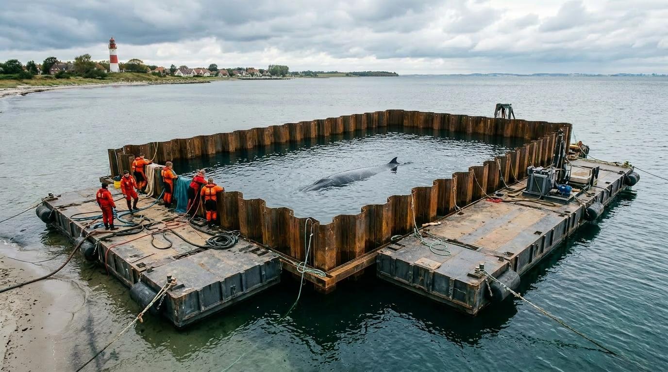 WhatsApp Image 2026 04 09 at 14.36.59