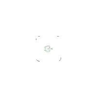 qr iban