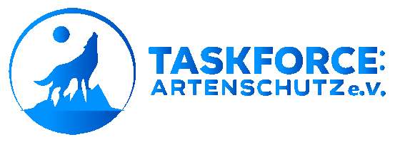 Taskforce Artenschutz